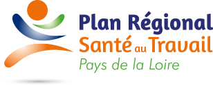 logo PRST3 Pays de la Loire